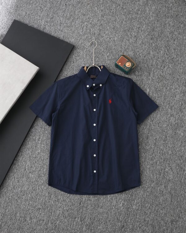 Coat - 图片 4