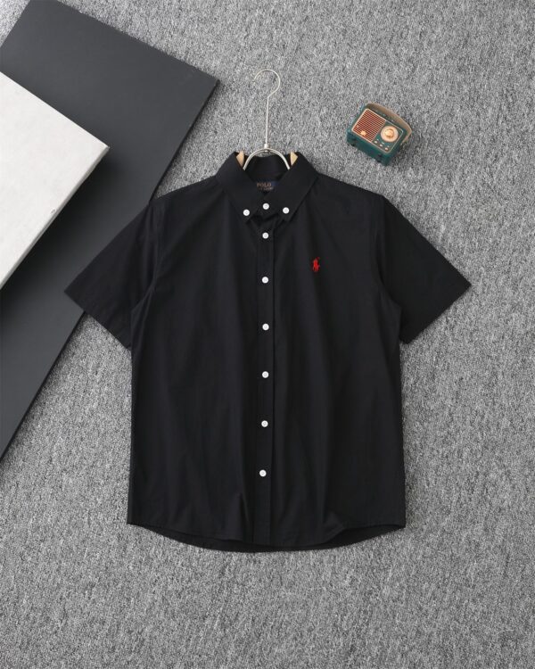 Coat - 图片 5