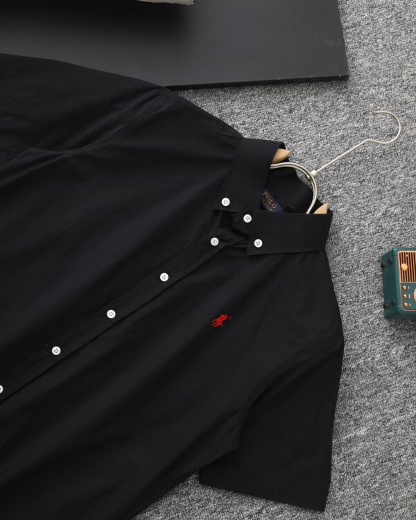 Coat - 图片 6