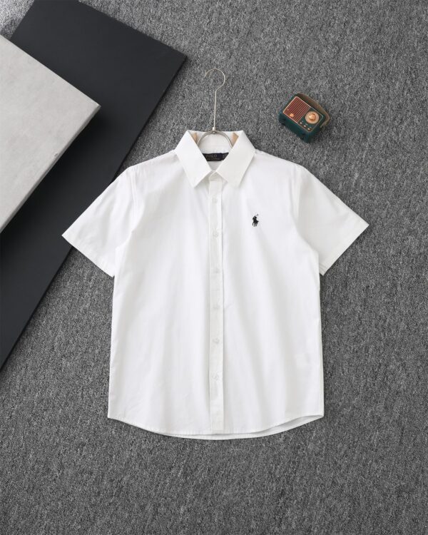 Coat - 图片 7