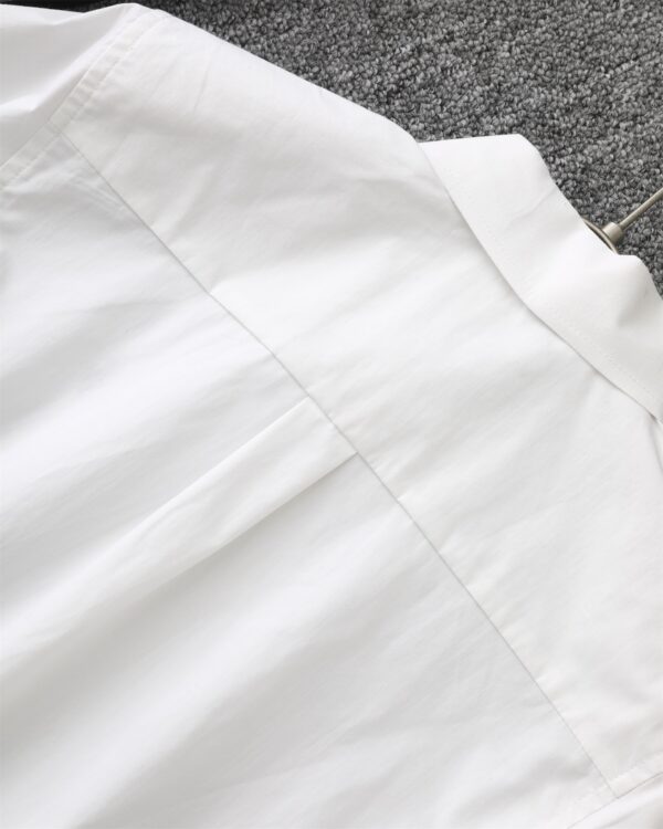Coat - 图片 10