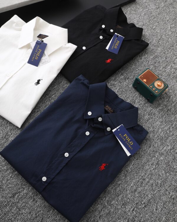 Coat - 图片 11