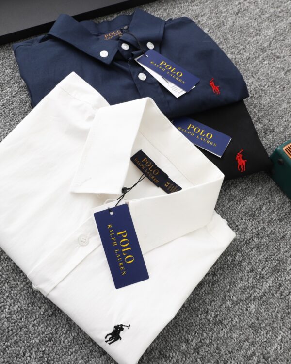 Coat - 图片 13