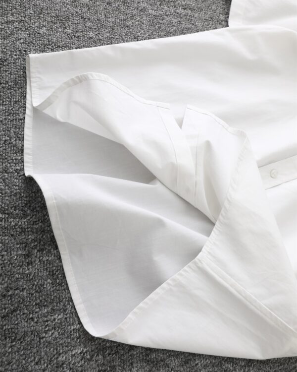 Coat - 图片 18