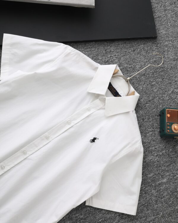 Coat - 图片 20