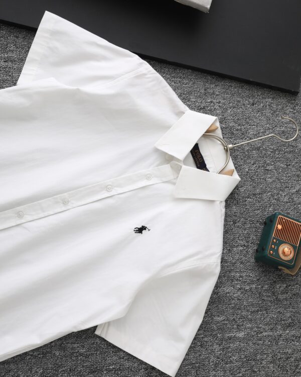 Coat - 图片 25