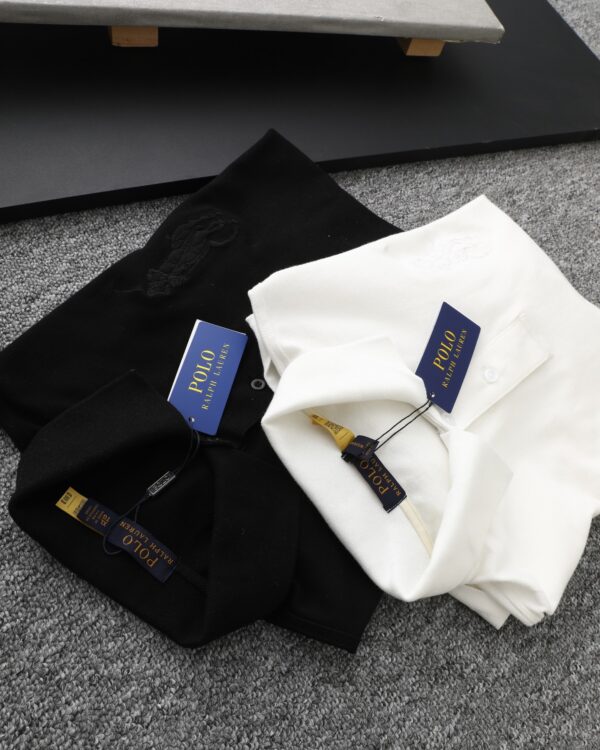 Coat - 图片 26