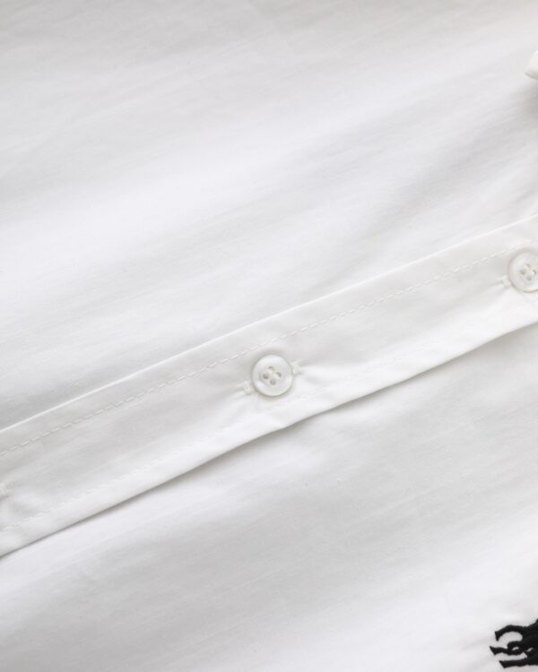 Coat - 图片 28
