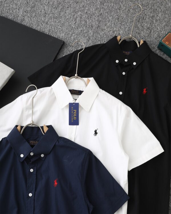 Coat - 图片 30