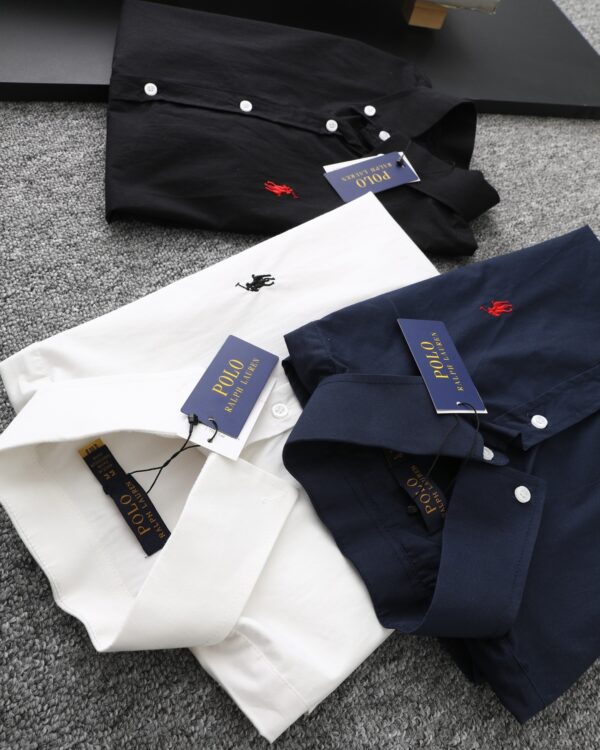 Coat - 图片 31