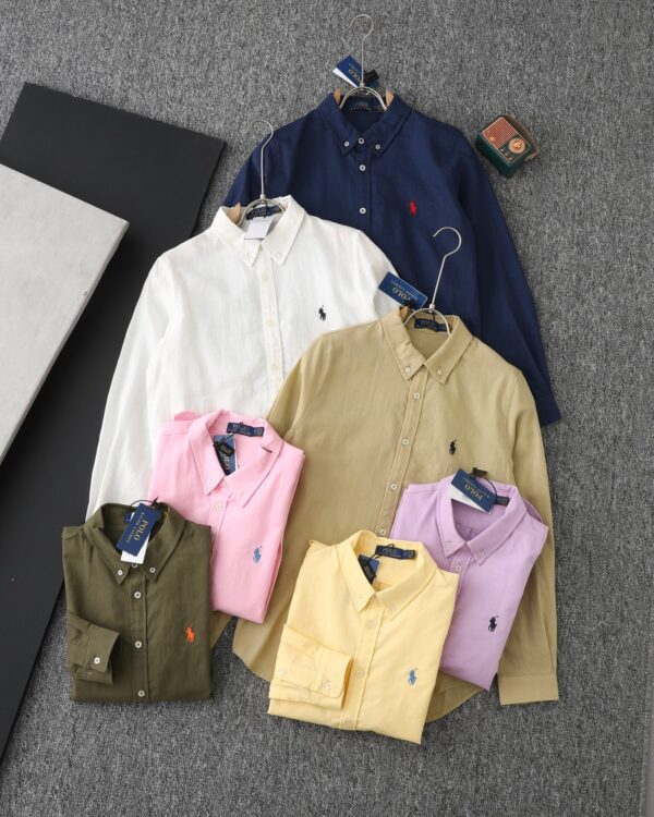 Coat - 图片 2