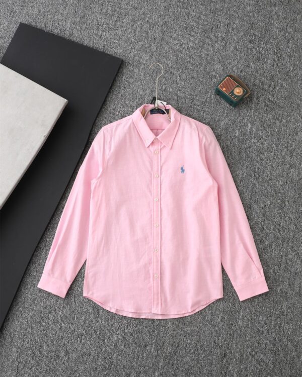 Coat - 图片 3