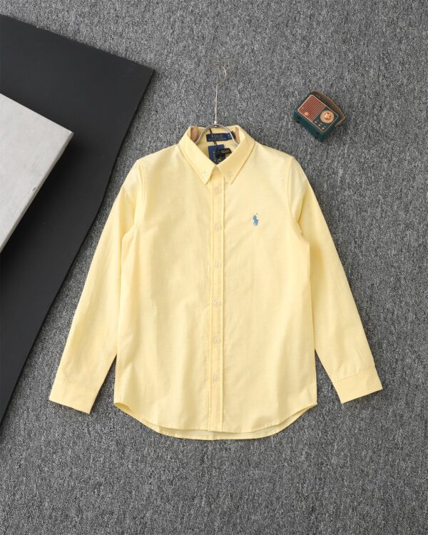 Coat - 图片 4
