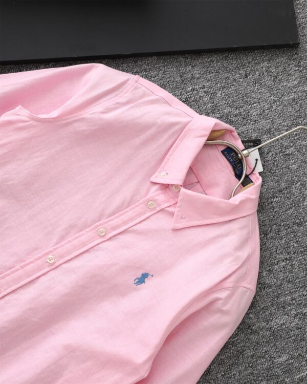 Coat - 图片 5