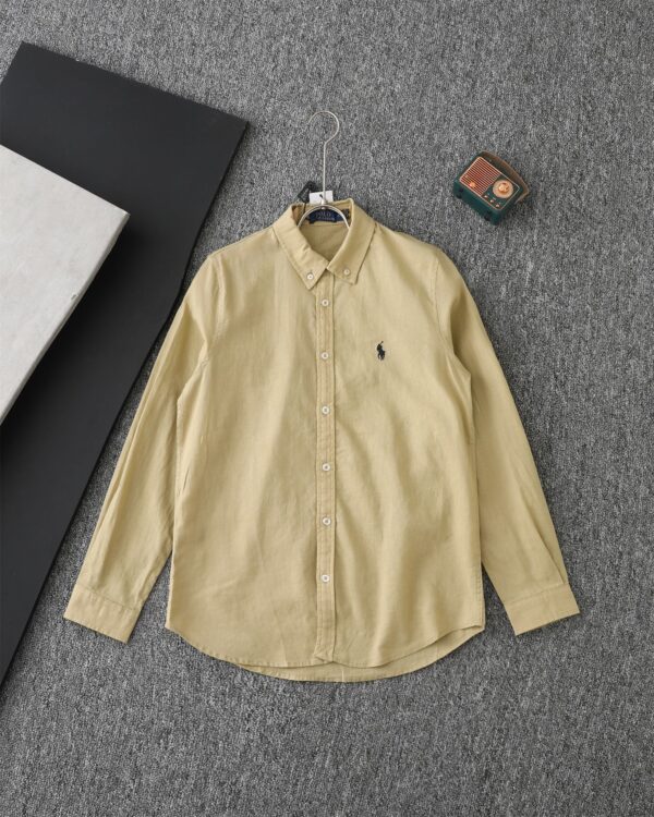 Coat - 图片 6
