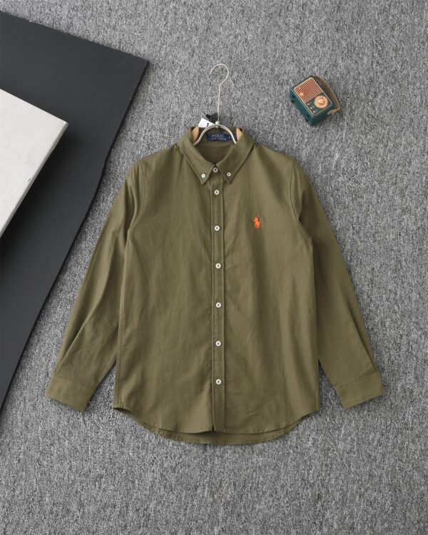Coat - 图片 7