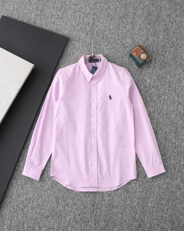 Coat - 图片 8
