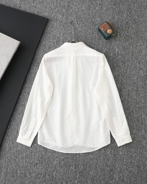 Coat - 图片 9