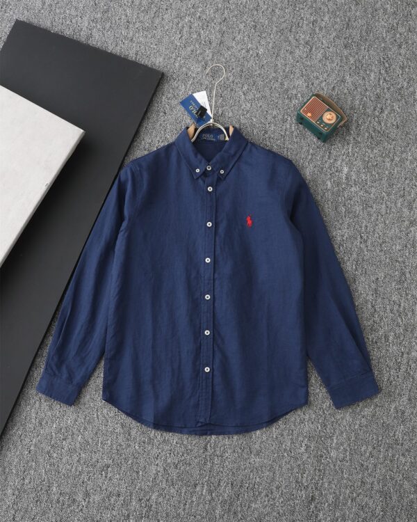 Coat - 图片 10