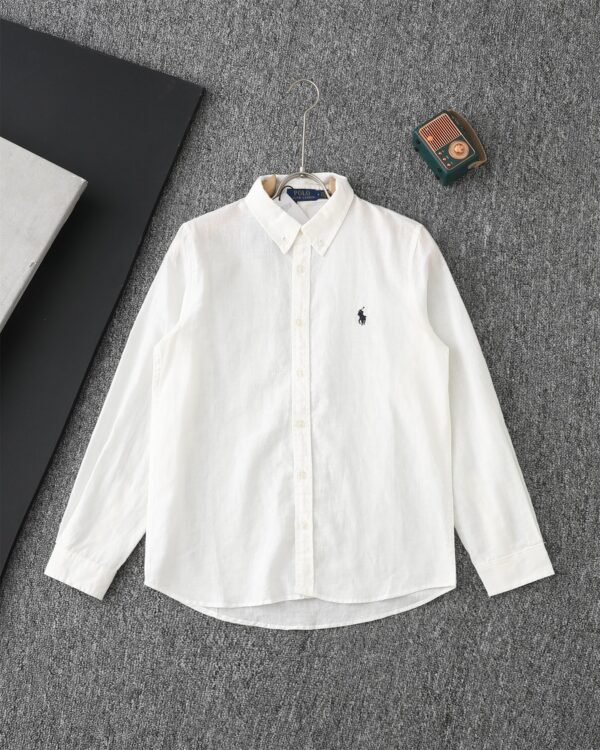 Coat - 图片 11