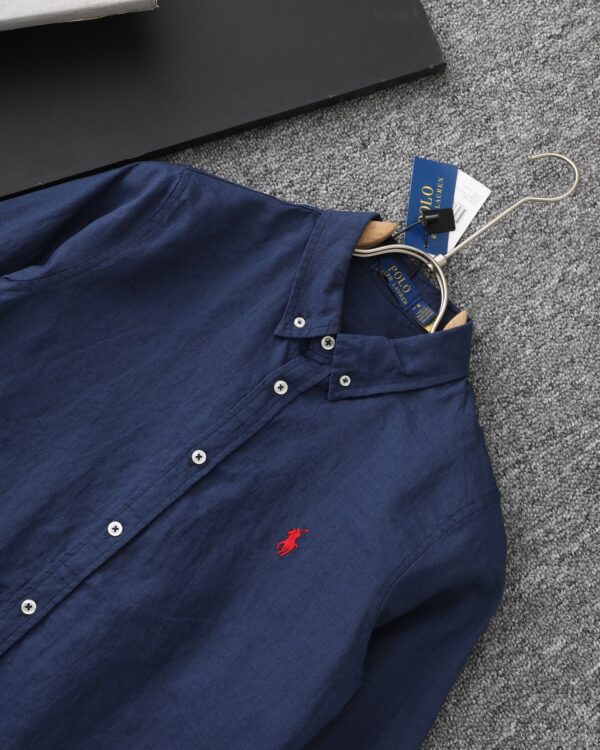 Coat - 图片 12
