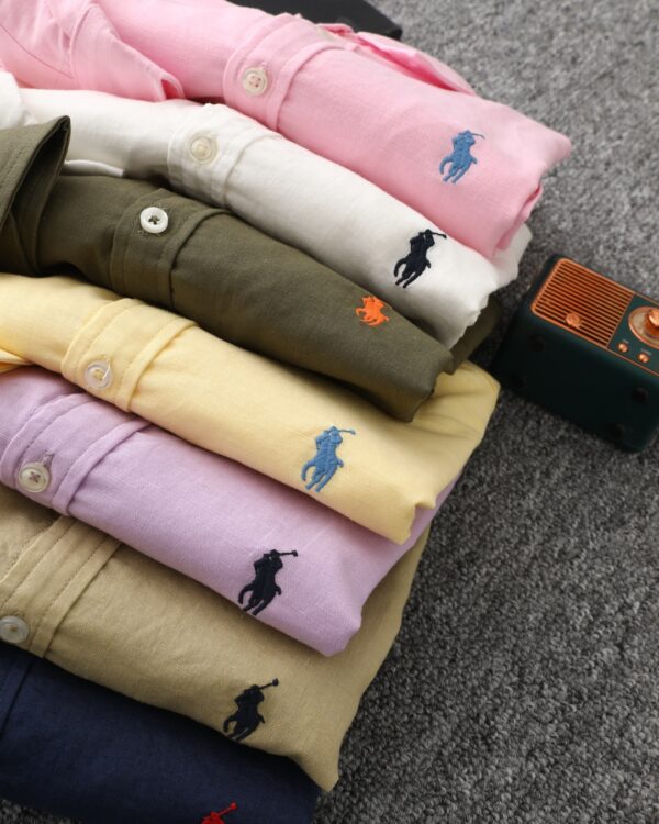 Coat - 图片 13