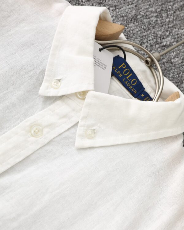 Coat - 图片 14