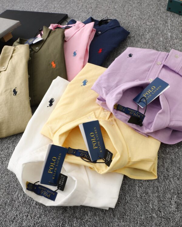 Coat - 图片 15
