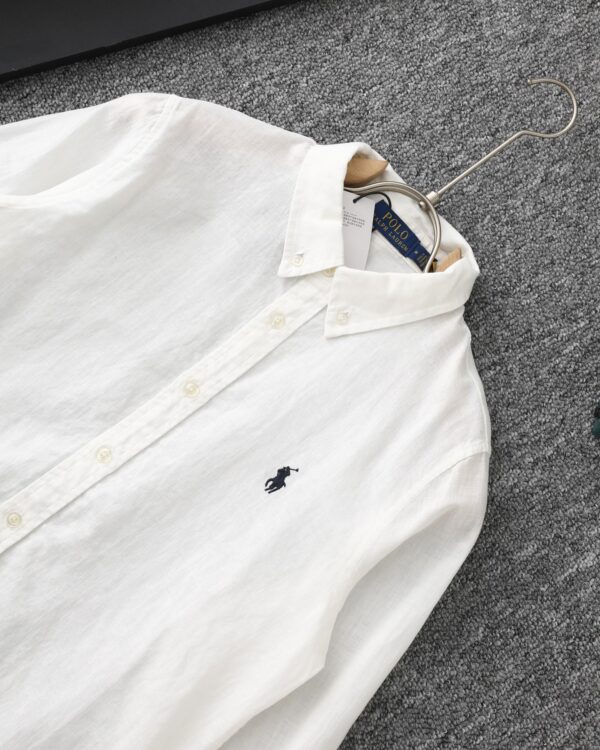 Coat - 图片 17