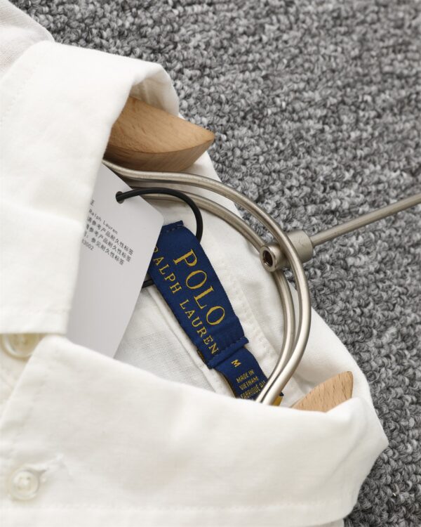 Coat - 图片 20