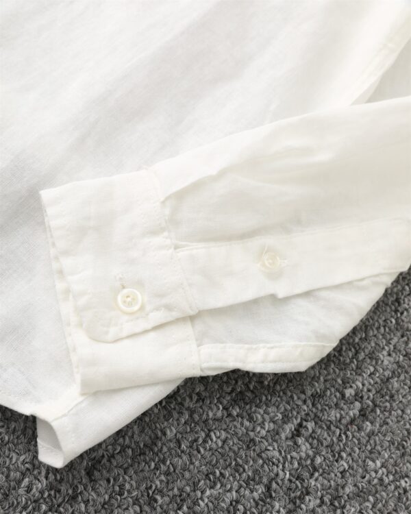 Coat - 图片 22