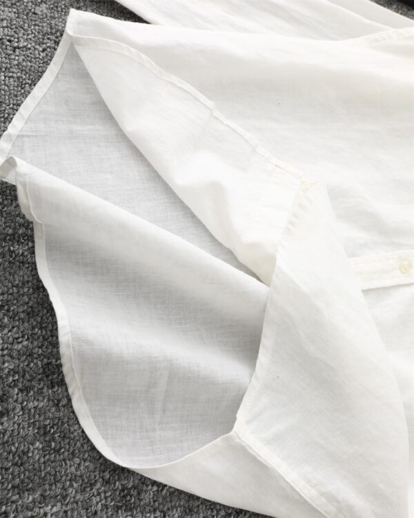 Coat - 图片 23