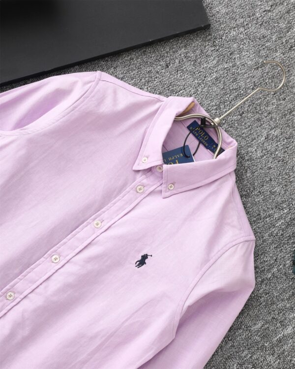 Coat - 图片 24