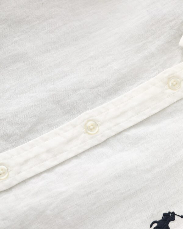 Coat - 图片 25
