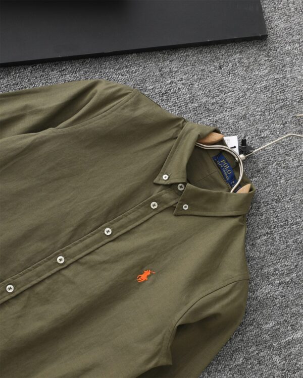 Coat - 图片 26