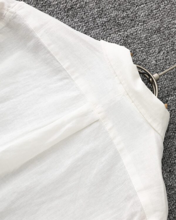 Coat - 图片 27