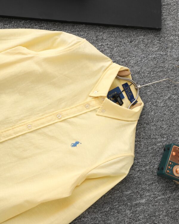 Coat - 图片 28