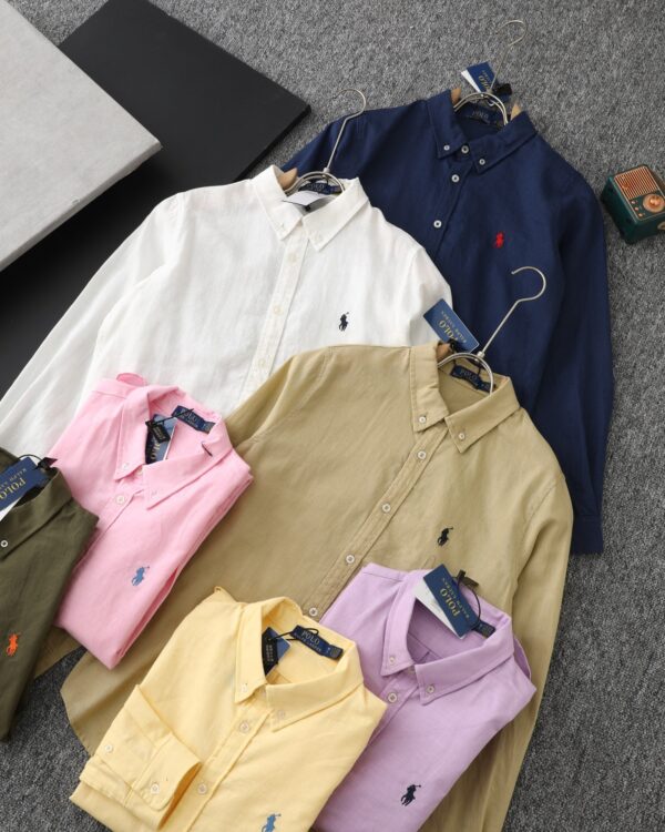 Coat - 图片 29