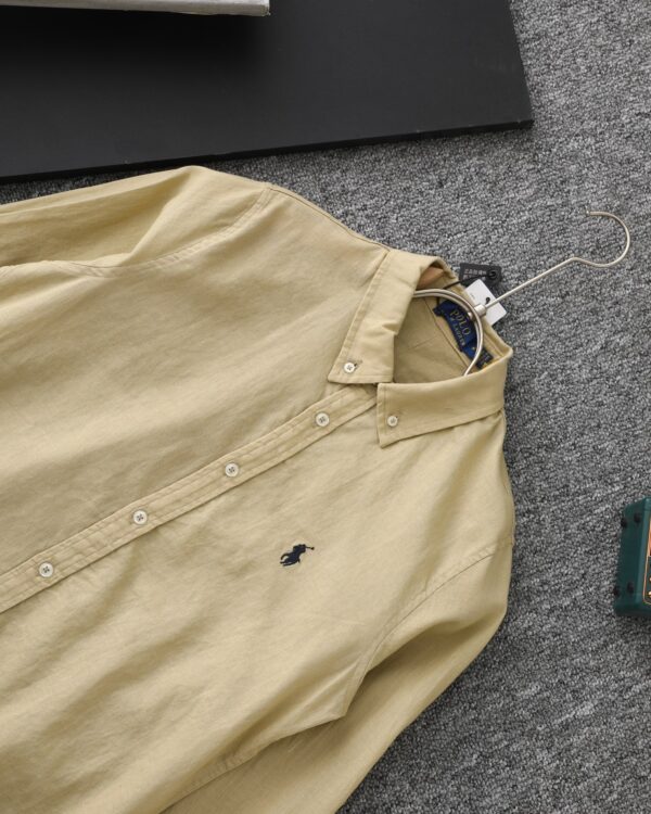 Coat - 图片 30