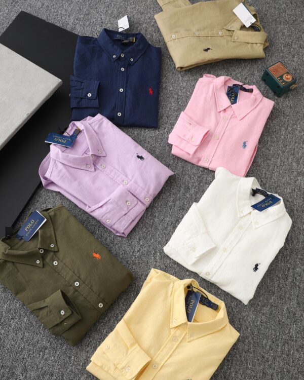 Coat - 图片 31