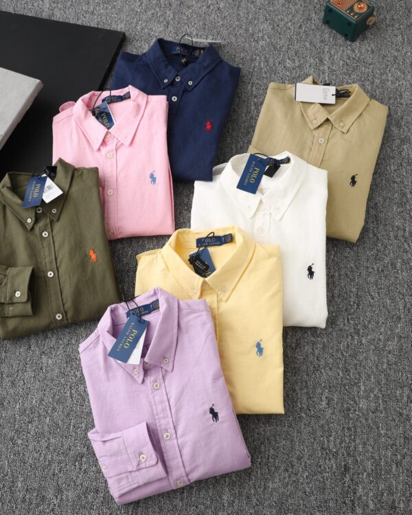 Coat - 图片 32