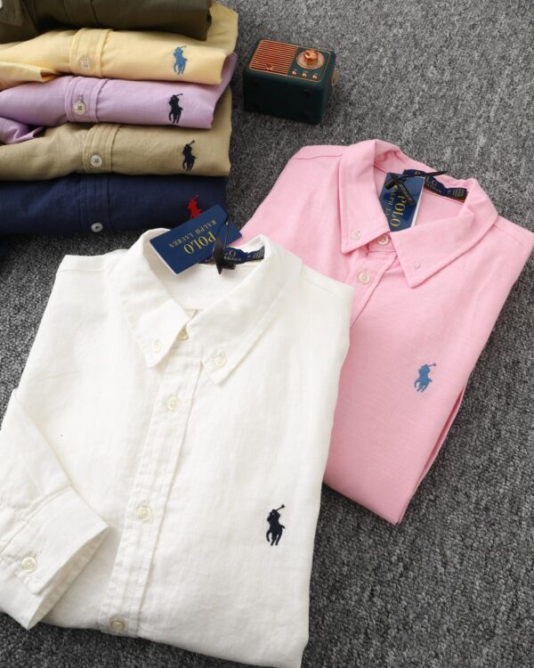 Coat - 图片 33
