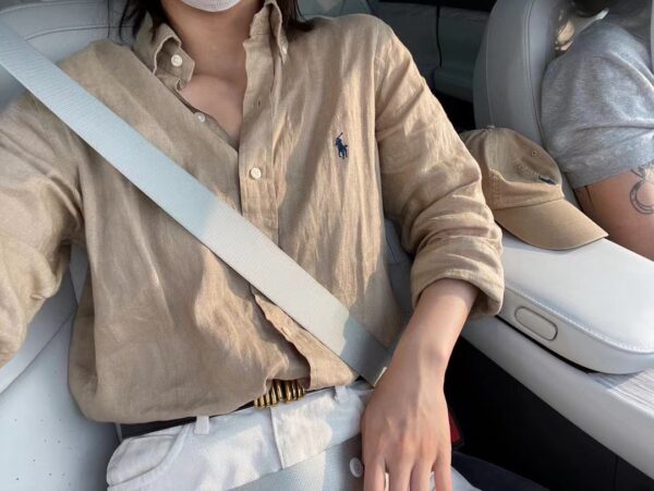 Coat - 图片 3