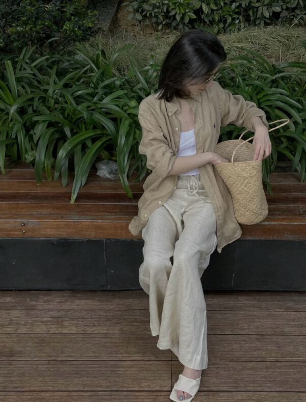 Coat - 图片 5