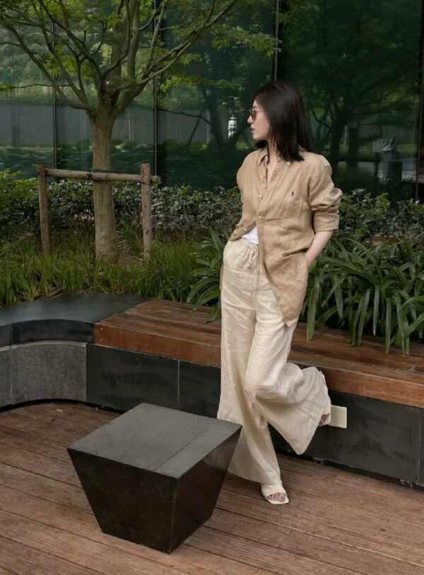 Coat - 图片 6