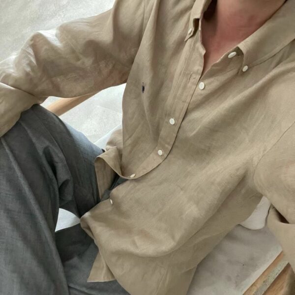 Coat - 图片 8