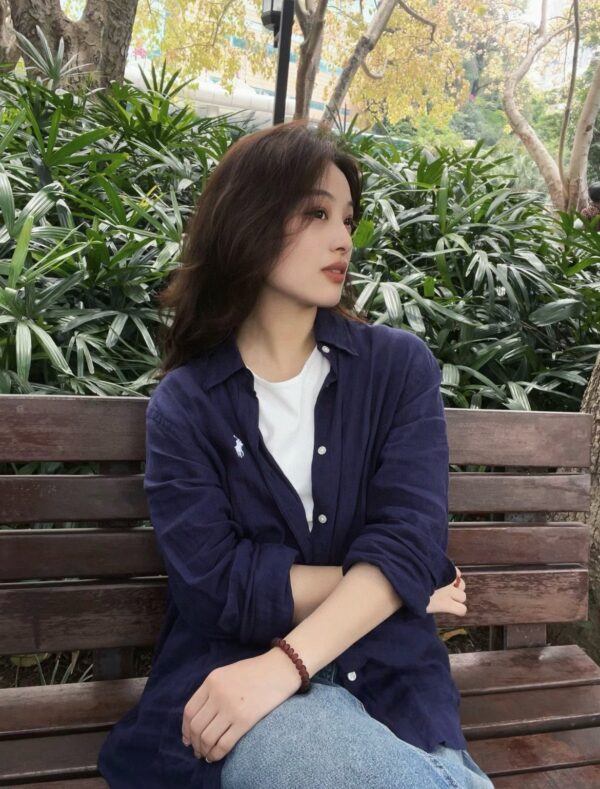 Coat - 图片 3