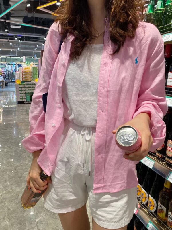 Coat - 图片 2