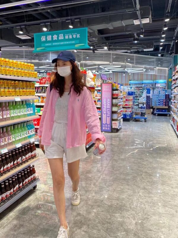Coat - 图片 3