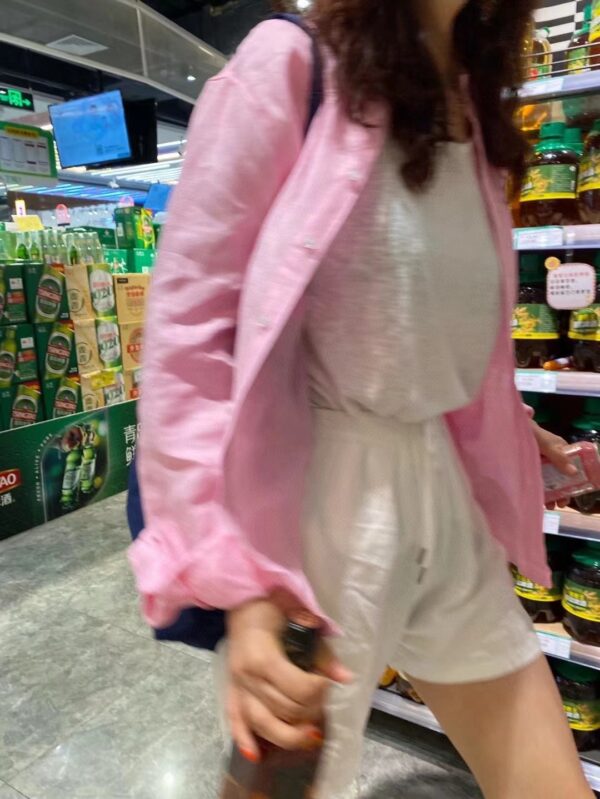 Coat - 图片 4